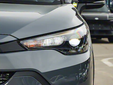 2026�� 2.0L CVT����PLUS��