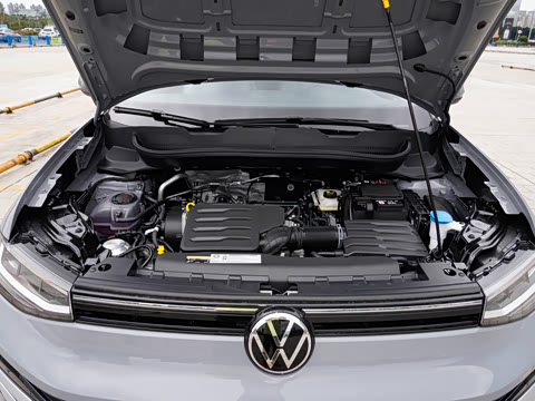 2026�� ���� 1.5L �����