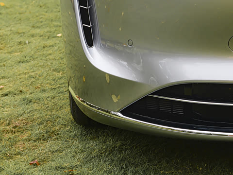 2025�� ���� Ultra��������