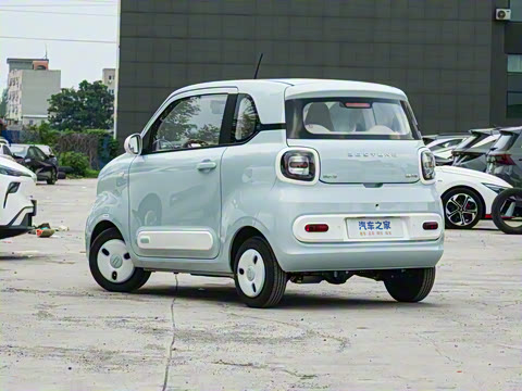 2026�� 222km ������