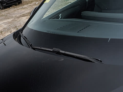 2026�� 2.0T ��ѡ������