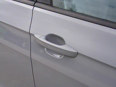 2026�� ���� 1.5L �����