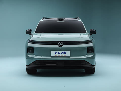 2026�� ������