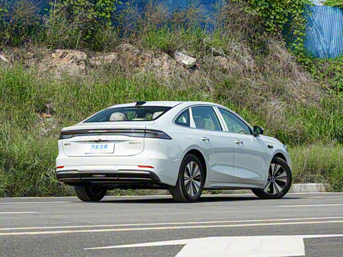 2025�� EM-i 150km ̽��+��