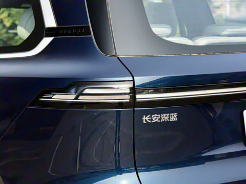 2025�� �Ŀ� ����Max