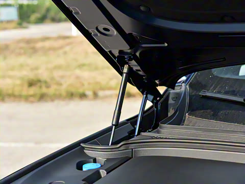 2025�� �Ŀ� ����Max