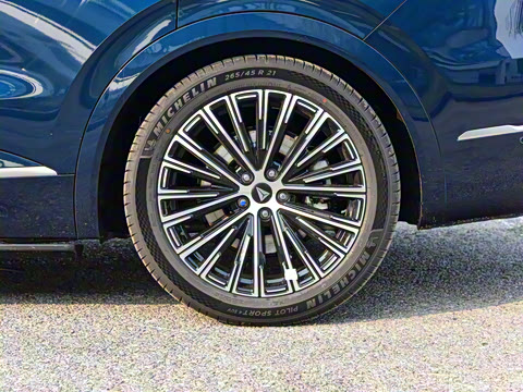 2025�� ����Ultra+ ���������߶���