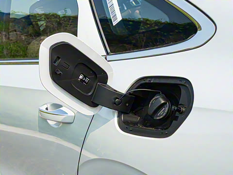 2025�� EM-i 150km ̽��+��