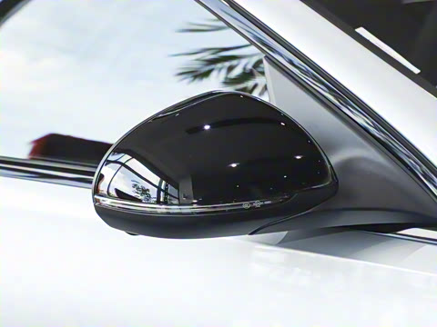 2025�� AMG C 43 4MATIC