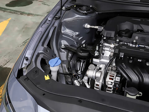 2026�� 1.5L CVT LUX����