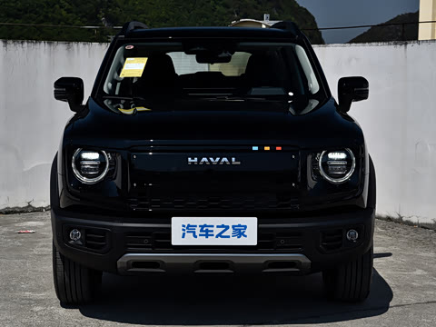 2026�� Hi2��� Pro��
