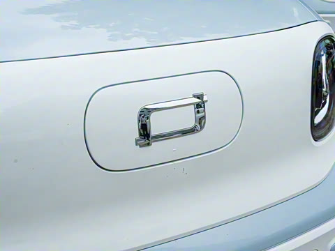 2026�� 222km ������