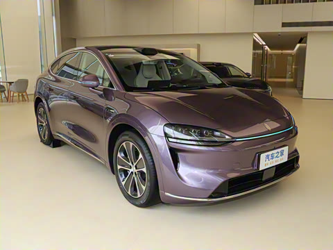 2026�� ���� Max+