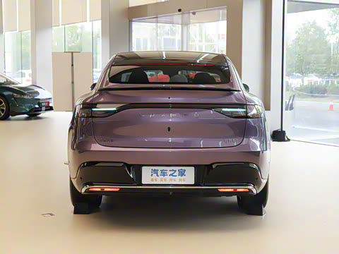 2026�� ���� Max+