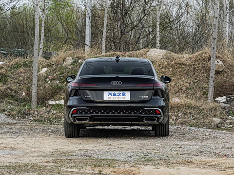 2026�� 2.0T ��ѡ������