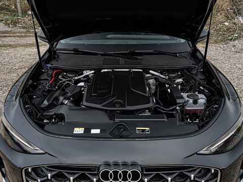 2026�� 2.0T ��ѡ������