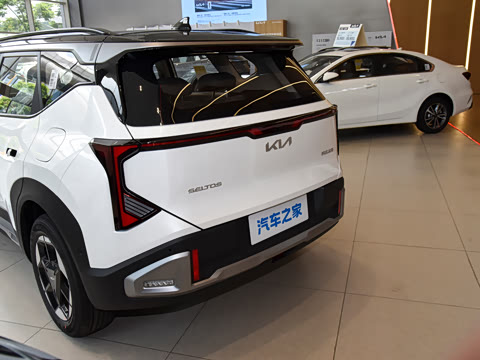 2027�� 1.5L ������