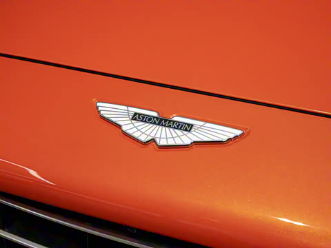 2024 3.0T STRAIGHT-SIX