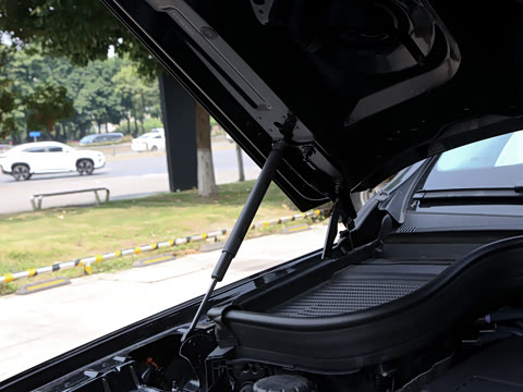 2026�� �Ŀ� GLS 450 4MATIC �����