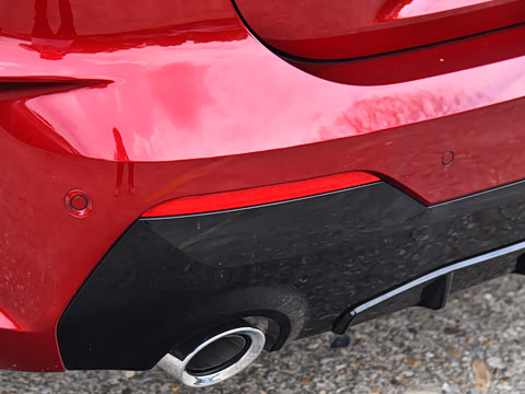 2026�� 425i M�˶���װ