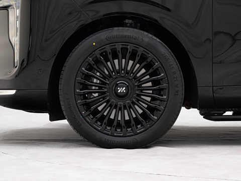 2026�� 66 Ultra �Ƽ��콢������