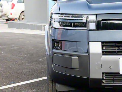 2025�� 135KM����Pro��