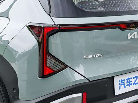 2027�� 1.5L ������