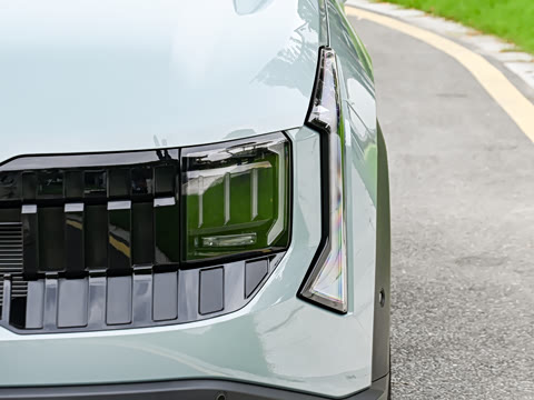 2027�� 1.5L ������