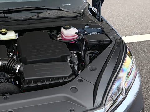 2026�� DM-i 210KM������