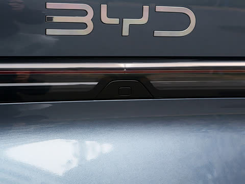 2026�� DM-i 210KM������