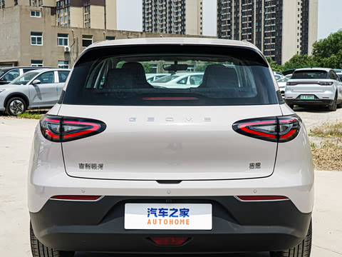 2026�� 310km �˷��