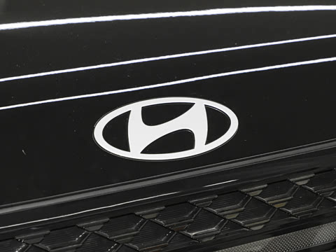 2024�� 2.0T ���ͼ�Pro