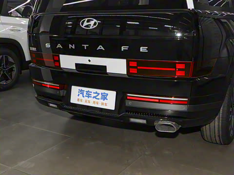 2024�� 2.0T ���ͼ�Pro