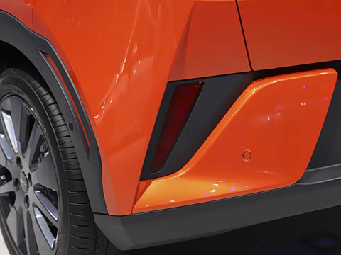 2026�� 405km �����