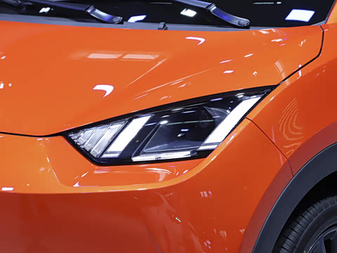 2026�� 405km �����