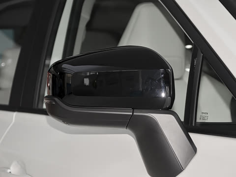 2026�� 2.0L ���ܵ��˫�� PRO+