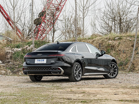 2026�� 2.0T ������