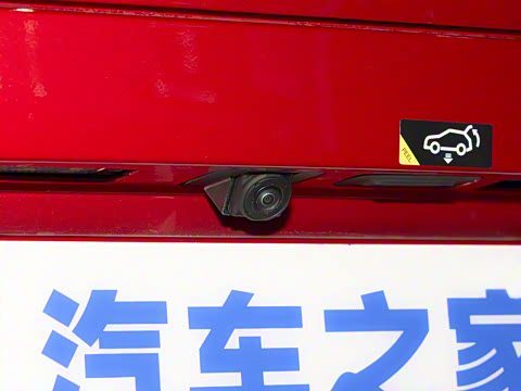 2025�� �Ŀ� 710 Max��