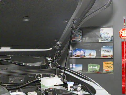 2026�� 2.0T ���ͽ��װ�