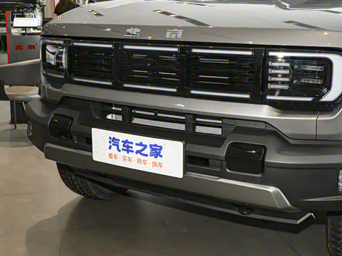 2026�� 2.0T ���ͽ��װ�