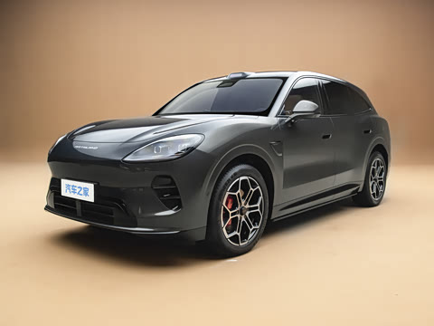 2027�� �����
