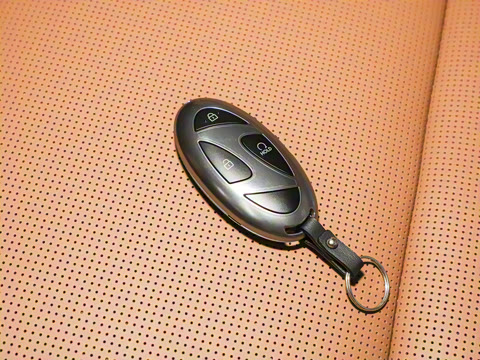 2026�� 2.5T Calligraphy ���ͼ� 6��