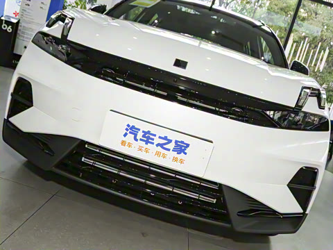 2026�� Relive 1.5T Max