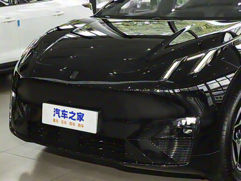 2026�� 430km ����Pro