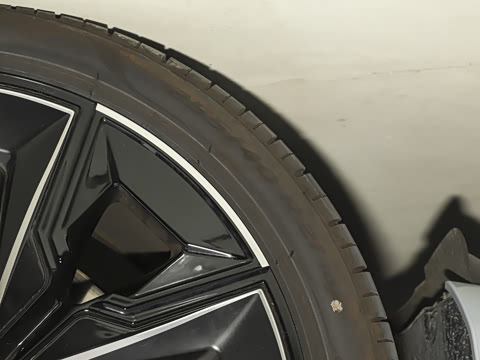 2023�� 740Li ������ M�˶���װ