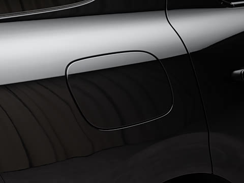 2026�� 66 Ultra �Ƽ��콢������