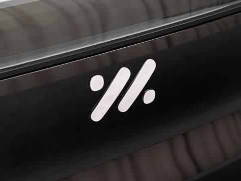 2026�� 66 Ultra �Ƽ��콢������