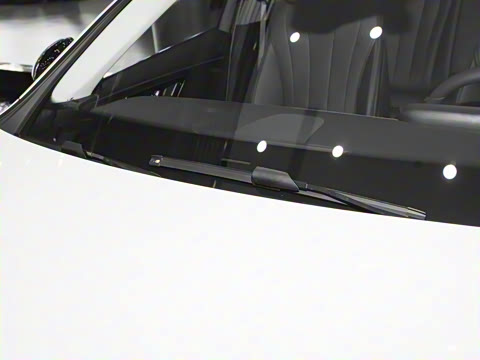 2025�� �Ŀ� E 260 �˶���