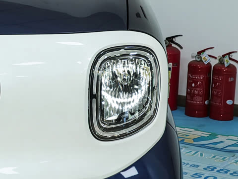 2026�� 222km ������