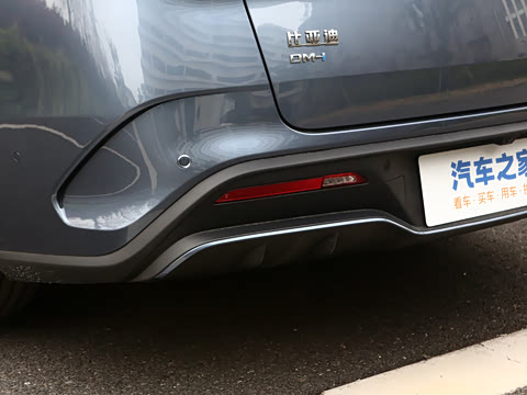 2026�� DM-i 210KM������